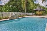 6161 53RD Circle - Photo 11