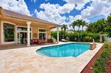 6161 53RD Circle - Photo 12
