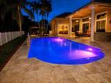 6161 53RD Circle - Photo 13