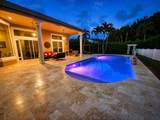 6161 53RD Circle - Photo 14