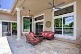 6161 53RD Circle - Photo 15