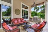 6161 53RD Circle - Photo 16