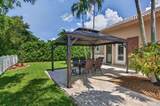 6161 53RD Circle - Photo 17