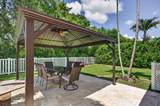 6161 53RD Circle - Photo 18