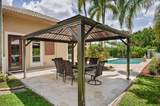 6161 53RD Circle - Photo 19