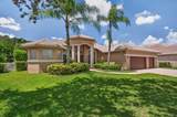 6161 53RD Circle - Photo 2