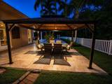 6161 53RD Circle - Photo 20