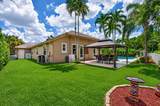 6161 53RD Circle - Photo 21