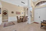 6161 53RD Circle - Photo 22