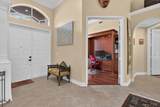 6161 53RD Circle - Photo 23