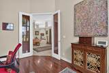 6161 53RD Circle - Photo 24