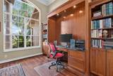 6161 53RD Circle - Photo 25