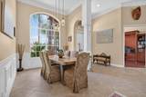 6161 53RD Circle - Photo 26