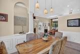 6161 53RD Circle - Photo 27
