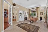 6161 53RD Circle - Photo 28