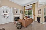 6161 53RD Circle - Photo 29