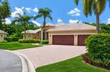6161 53RD Circle - Photo 3