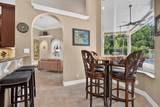 6161 53RD Circle - Photo 33