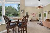 6161 53RD Circle - Photo 34