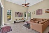 6161 53RD Circle - Photo 35