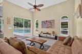 6161 53RD Circle - Photo 36