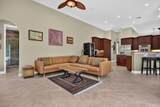 6161 53RD Circle - Photo 37