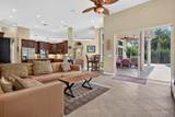 6161 53RD Circle - Photo 38