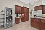 6161 53RD Circle - Photo 39