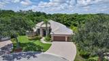 6161 53RD Circle - Photo 4