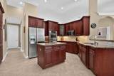 6161 53RD Circle - Photo 40