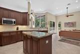 6161 53RD Circle - Photo 41