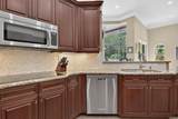 6161 53RD Circle - Photo 42