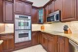 6161 53RD Circle - Photo 43