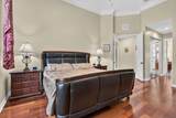 6161 53RD Circle - Photo 44