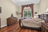 6161 53RD Circle - Photo 45