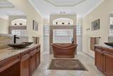 6161 53RD Circle - Photo 46