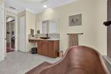 6161 53RD Circle - Photo 47