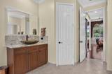 6161 53RD Circle - Photo 48