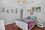 6161 53RD Circle - Photo 49