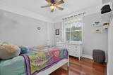 6161 53RD Circle - Photo 50