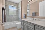 6161 53RD Circle - Photo 51