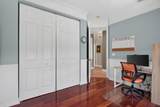 6161 53RD Circle - Photo 52