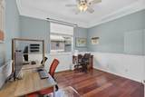 6161 53RD Circle - Photo 53
