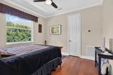 6161 53RD Circle - Photo 55