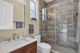 6161 53RD Circle - Photo 56