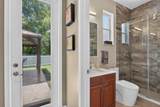 6161 53RD Circle - Photo 57