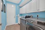 6161 53RD Circle - Photo 58