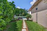 6161 53RD Circle - Photo 6