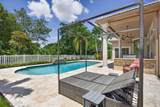 6161 53RD Circle - Photo 7