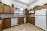 6161 53RD Circle - Photo 74